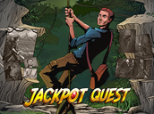 Jackpot Quest